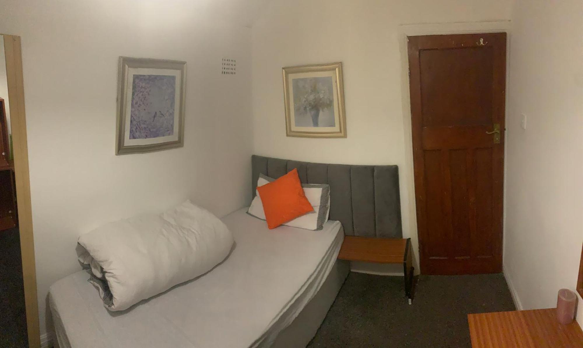 Stay Inn M30 Manchester Extérieur photo